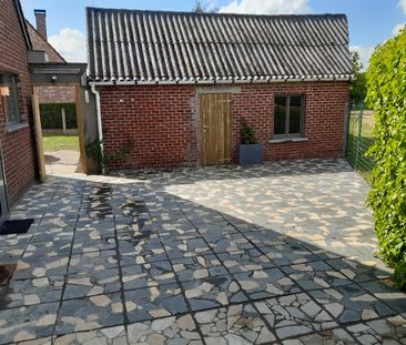 Huis te huur in Gavere - Foto 5