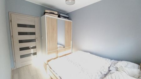 Katowice - Zdjęcie 3