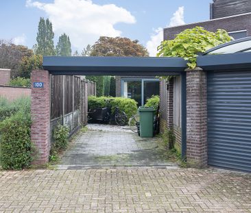 Beltmolen 100, 6003 BW, Weert - Photo 3