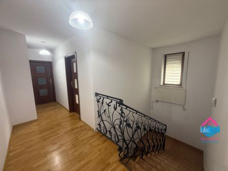 Apartament do wynajęcia - Zdjęcie 5
