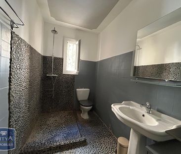 Location Appartement 2 pièces 55m² AVIGNON 84000 - Photo 5