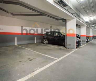 Apartment for rent in Madrid (Tetuan) - Photo 1