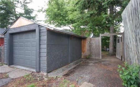 For Lease - 25 Dunkirk Road Unit# Main, Toronto, Ontario - Photo 2