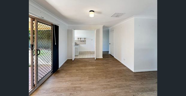 *APPLICATION APPROVED* 3 Bedrooms and a Shed in South Dubbo - Photo 1