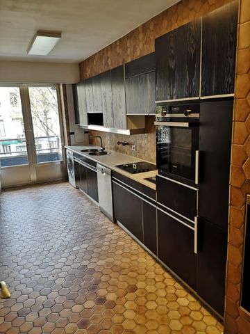 Appartement te huur - Photo 4