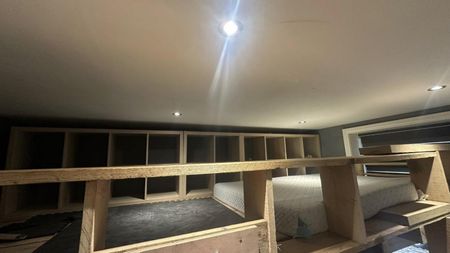 1 bedroom Flat To Let - Photo 3