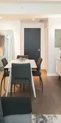 Appartement · 53 m² · Ville-Marie - Photo 4