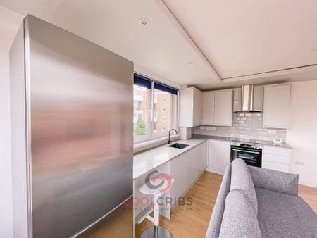 Knottisford Street, Bethnal Green, London, E2 - Photo 5