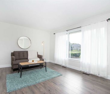 For Lease - 475 Milton Street, Oshawa, Ontario - Photo 1