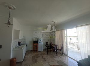 Διαμέρισμα για ενοικίαση - Πάτρα, - Photo 4