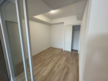 For Lease - 7439 Kingston Road Unit# 208, Toronto, Ontario - Photo 3