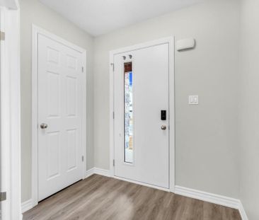 For Lease - 2978 Turner Crescent, London South, Ontario - Photo 6