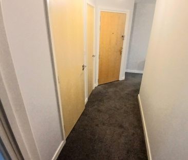 Townsend Mews - Photo 3