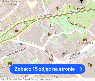 Najlepszy widok na wynajem! - Zdjęcie 1