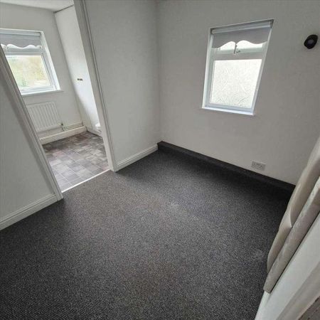 Long Lane, Aughton, L39 - Photo 5