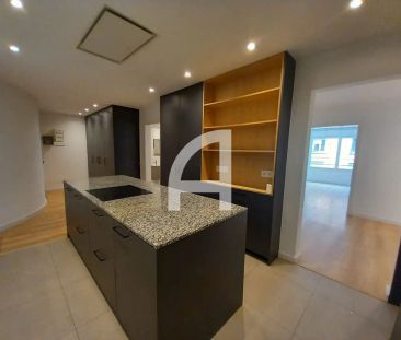 Piso de alquiler en Balmes, Sant Gervasi- Galvany - Photo 4