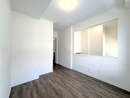 For Lease - 44 Armillo Place, Markham, Ontario - Photo 4