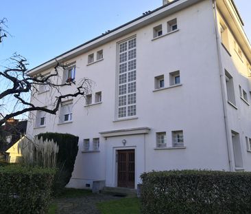 CAEN - Appartement 2 pièces - Photo 4