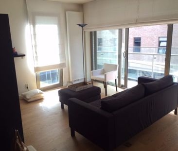 Appartement te huur - Photo 5