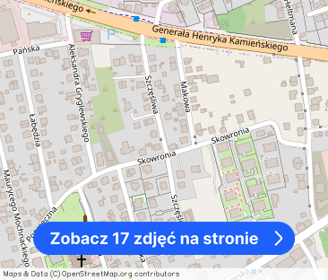 4 pokoje, okolice Bonarki, parking, bez czynszu - Zdjęcie 1