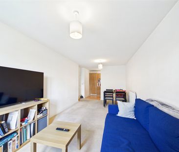 Circular Road South, Colchester, Essex, CO2 7UA - Photo 3