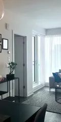 Appartement · 55 m² · Ville-Marie - Photo 3