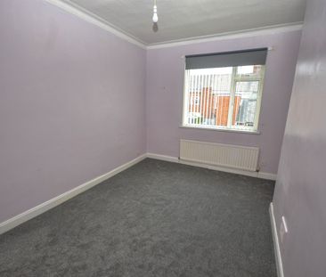 3 bed house to rent in Osborne Avenue, South Shields, NE33 - Photo 6