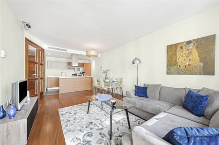 South Wharf Road, Paddington, London, W2 - Photo 4