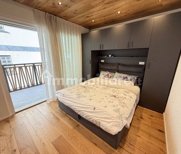 Quadrilocale corso Roma 75, Aprica - Photo 5