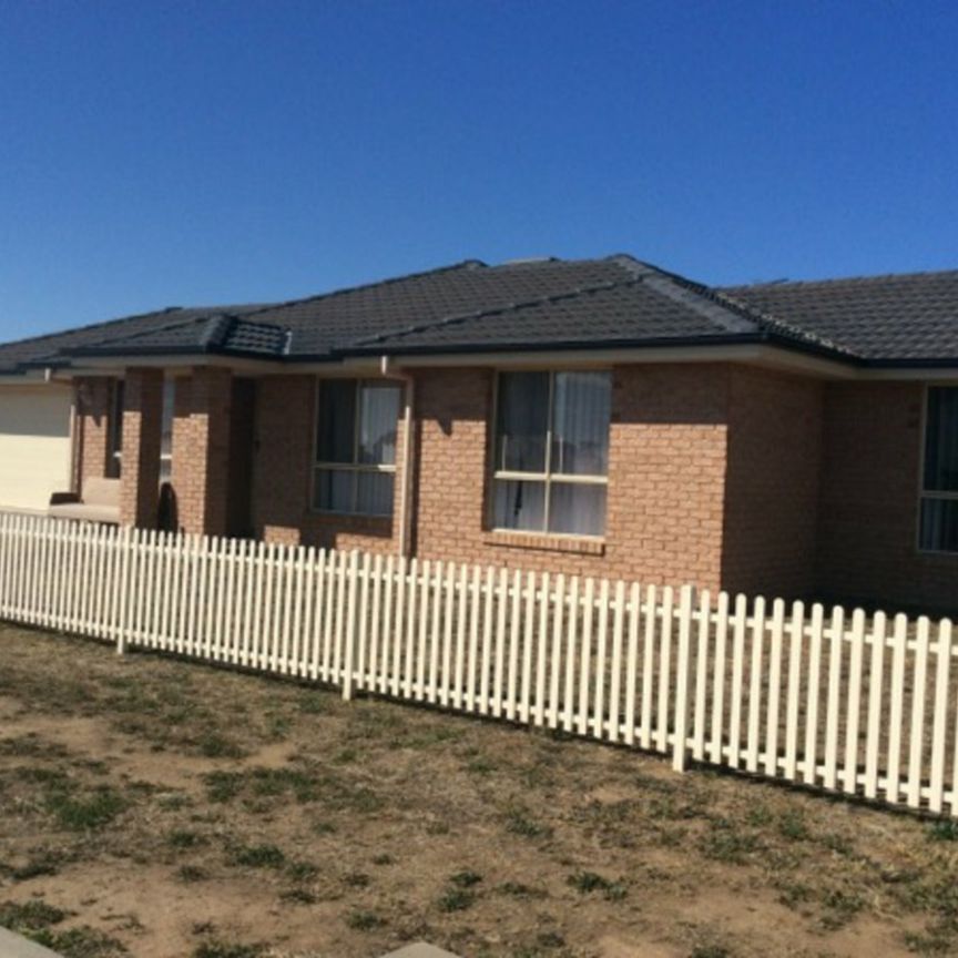 Spacious 4-Bedroom Family Home in Westdale - Photo 1