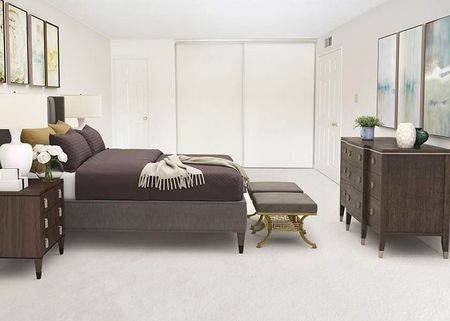 Capulet Towers II - Photo 4