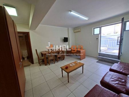 Διαμέρισμα για ενοικίαση Κουκούλι (Πάτρα) - Photo 3