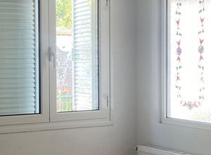 Μονοκατοικία για ενοικίαση - Μαρκόπουλο, - Photo 1