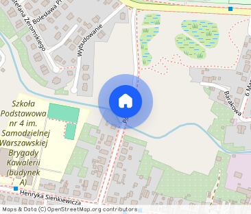 Mieszkanie do wynajęcia w Gryficach - Photo 1