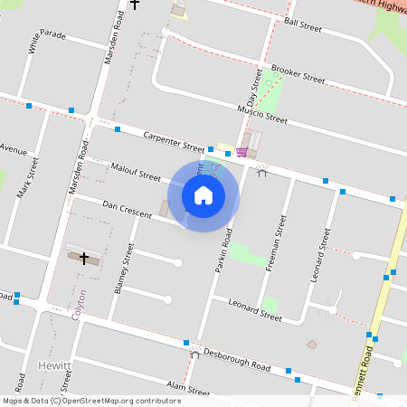 41 Dan Crescent, Colyton 2760, New South Wales