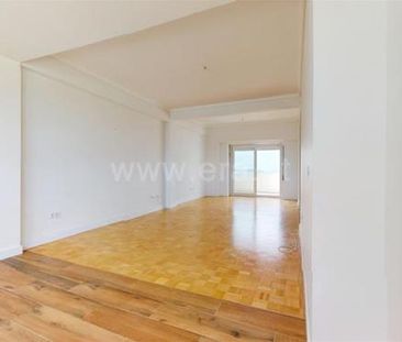 Apartamento T2 - Photo 3