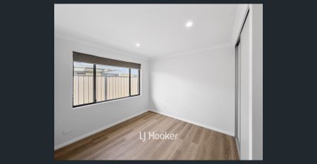 New 4x2 in Treendale! - Photo 3