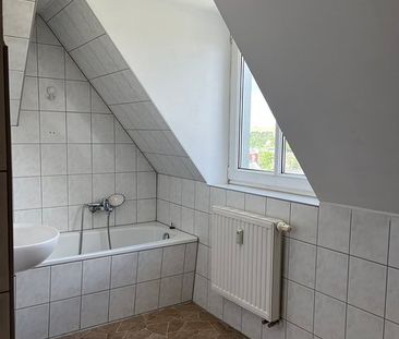 Schillerstr. 3, 08485 Lengenfeld - Photo 1