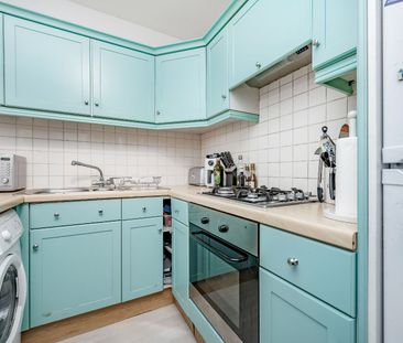 Fulham High Street, Fulham, London, SW6 - Photo 6