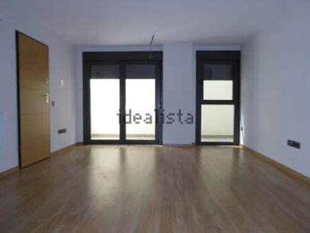 Alquiler de piso en Avenida Jorge Luis Borges, 18 - Photo 2