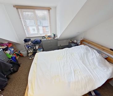 273 Heeley Road Birmingham - Photo 5