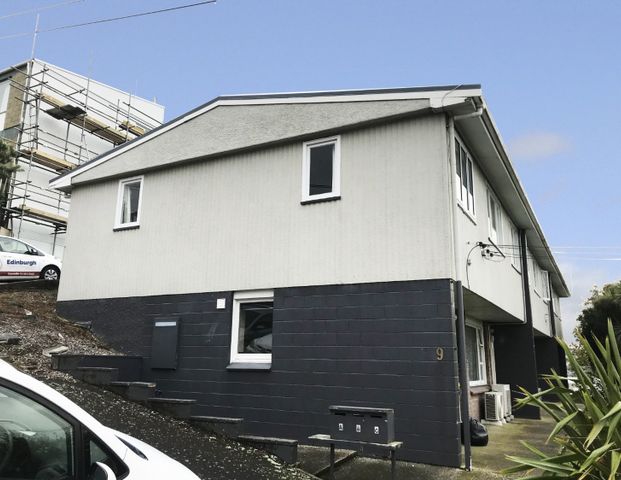 Studio Rooms Available 2026 - Photo 1