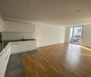 MITTENDRIN STATT NUR DABEI - Photo 2