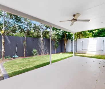 Town house walking distance to shops and schools - Photo 6