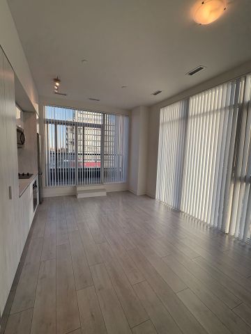For Lease - 5858 Yonge Street Unit# 219, Toronto, Ontario - Photo 4
