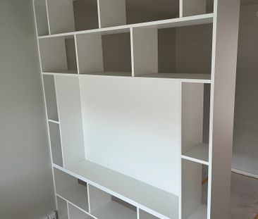 Tränsgatan, Täby - Photo 6