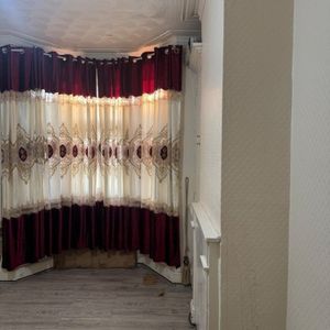 Room in a Shared House, Gordon Road, IG1 - Photo 2