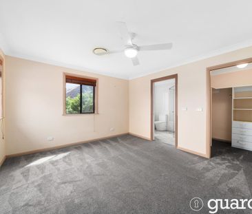 Breathtaking Views - Photo 2