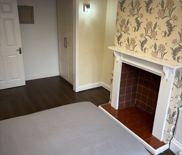 Room in a Shared House, Ivanhoe Street, LE3 - Photo 2