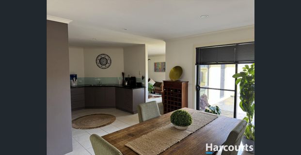 Great Location - Photo 1